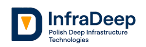 InfraDeep_logo