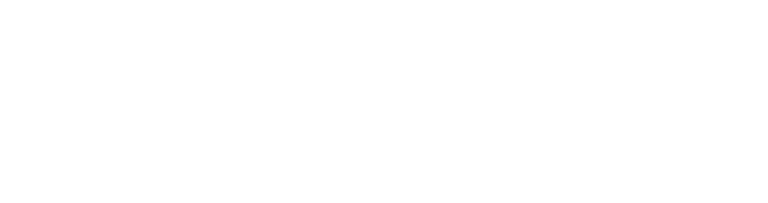 logo_Martech_Plus_white