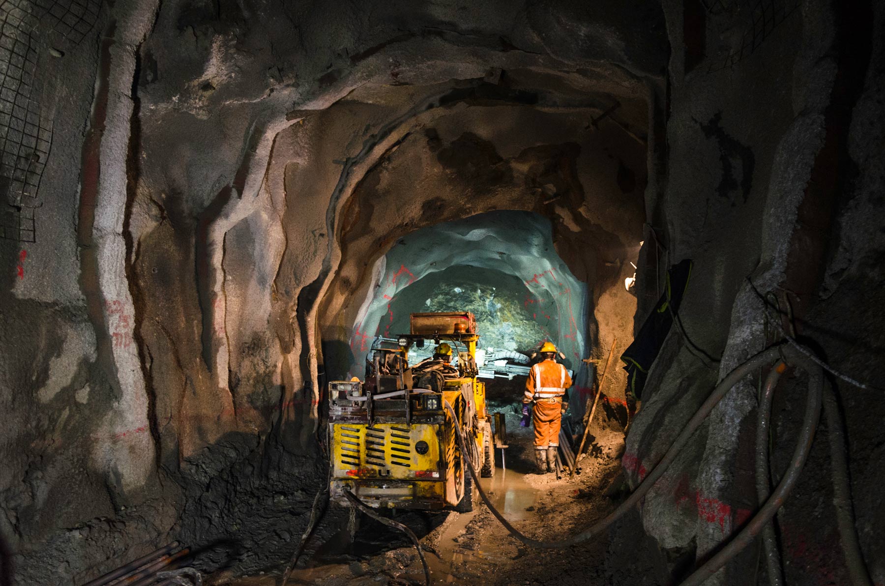 mining2