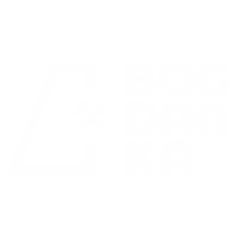 logo_bogdanka