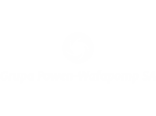 logo_powen