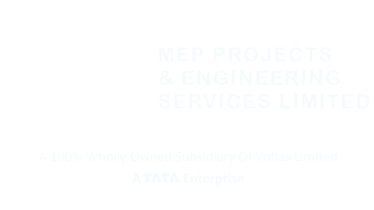 universal_white